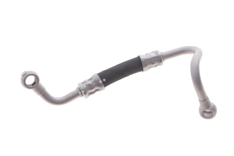 Маслоподаючий трубопровід FEBI FEBI BILSTEIN 192778