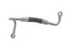 Трубка подачі оливи до турбіни BMW 3 (E90/F30/F80)/5 (F10) 07-18 B47/M47/N47 FEBI BILSTEIN 192780 (фото 1)
