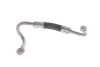 Трубка подачі оливи до турбіни BMW 3 (E90/F30/F80)/5 (F10) 07-18 B47/M47/N47 FEBI BILSTEIN 192780 (фото 4)