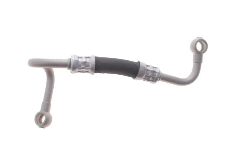 Трубка подачі оливи до турбіни BMW 3 (E90/F30/F80)/5 (F10) 07-18 B47/M47/N47 FEBI BILSTEIN 192780