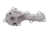 Помпа води Nissan Almera 1.5/1.6/1.8 00-/Primera 1.6/1.8 99-08 FEBI BILSTEIN 192915 (фото 5)