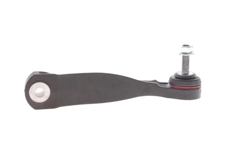 Стійка стабілізатора задн Прав 174mm AUDI Q4 CUPRA BORN FORD CAPRI SKODA ELROQ, ENYAQ IV VW ID.3, ID.4, ID.5, ID.7 Electric 11.19- FE FEBI BILSTEIN 192977