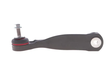 Стійка стабілізатора задн. 174mm AUDI Q4 CUPRA BORN FORD CAPRI SKODA ELROQ, ENYAQ IV VW ID.3, ID.4, ID.5, ID.7 Electric 11.19- FE FEBI BILSTEIN 192978