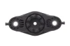 Подушка амортизатора (заднього) (R) Citroen C3/C4/Peugeot 2008/208 19- FEBI BILSTEIN 193000 (фото 4)