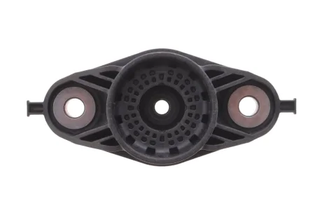 Подушка амортизатора (заднього) (R) Citroen C3/C4/Peugeot 2008/208 19- FEBI BILSTEIN 193000