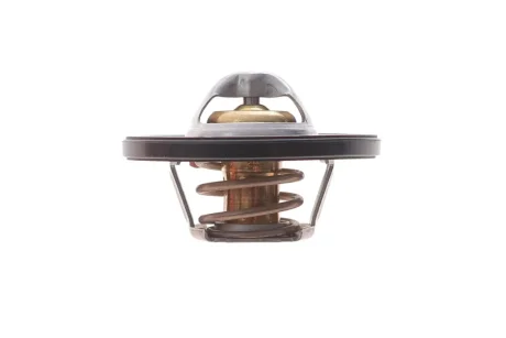 Термостат Hyundai Ioniq/Kona 16- (88°C) FEBI BILSTEIN 193096