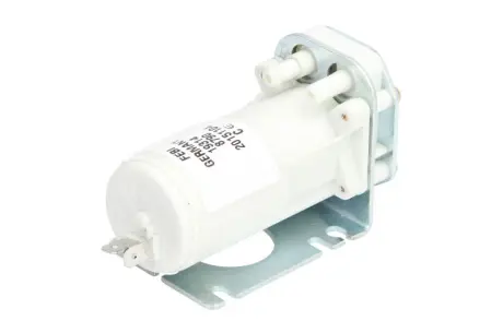Насос омивача вітрового скла FE19314 FEBI BILSTEIN 19314