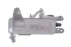 Радіатор оливний BMW 1 (F21)/2 (F22/F87)/3 (F30/F80/F34)/5 (G30/F90/X5 (F15/F90) 15- (N47/B48/B46) FEBI BILSTEIN 193261 (фото 1)