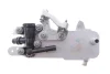 Радіатор оливний BMW 1 (F21)/2 (F22/F87)/3 (F30/F80/F34)/5 (G30/F90/X5 (F15/F90) 15- (N47/B48/B46) FEBI BILSTEIN 193261 (фото 5)
