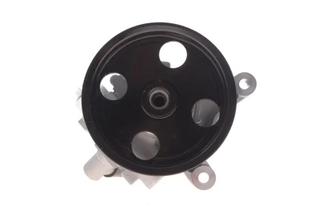 Насос ДПК MERCEDES SPRINTER 06- (Вір-во FEBI) FEBI BILSTEIN 193278