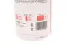 Антифриз (фіолетовий) G12 Plus (1.5L) (MB325.3) FEBI BILSTEIN 19400 (фото 2)
