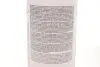 Антифриз (фіолетовий) G12 Plus (1.5L) (MB325.3) FEBI BILSTEIN 19400 (фото 3)