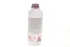 Антифриз (фіолетовий) G12 Plus (1.5L) (MB325.3) FEBI BILSTEIN 19400 (фото 4)