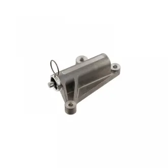Ролик ремня грм FEBI FEBI BILSTEIN 19404