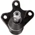 Кульова опора AUDI/SEAT/SKODA/VW A2/Ibiza/Fabia/Polo &quot;FL &quot;00&gt;&gt; =&quot;&quot; Febi FEBI BILSTEIN 19406 (фото 2)