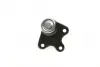 Кульова опора AUDI/SEAT/SKODA/VW A2/Ibiza/Fabia/Polo "FR "00>> ="" Febi FEBI BILSTEIN 19408 (фото 3)