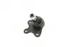 Кульова опора AUDI/SEAT/SKODA/VW A2/Ibiza/Fabia/Polo "FR "00>> ="" Febi FEBI BILSTEIN 19408 (фото 4)