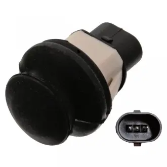 Вимикач дверний контактний VW, Audi, Seat, Ford (вир-во FEBI) FEBI BILSTEIN 19418