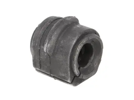 Втулка стабілізатора FORD Focus "F "D=18mm "99-"05 ="" Febi FEBI BILSTEIN 19452