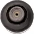 Подушка двигуна MERCEDES-BENZ S(220) 1998 - 2006(FEBI) FEBI BILSTEIN 19463 (фото 2)