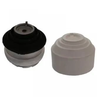 Підвіска двигуна FE19465 FEBI BILSTEIN 19465