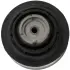 Подушка двигуна MERCEDES E(W211)/ SL(R230) "02-12 ="" Febi FEBI BILSTEIN 19470 (фото 2)