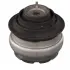 Подушка двигуна MERCEDES E(W211)/ SL(R230) "02-12 ="" Febi FEBI BILSTEIN 19470 (фото 4)