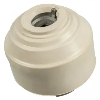 Подушка двигуна MERCEDES E(W211)/ SL(R230) "02-12 ="" Febi FEBI BILSTEIN 19470
