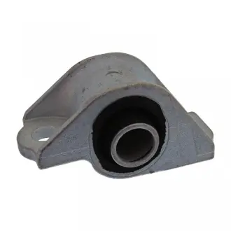 Сайлентблок переднього коромисла FE19475 FEBI BILSTEIN 19475