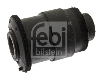 Сайлентблок важеля (переднього) Fiat Uno/Fiat Punto 83-99 FEBI BILSTEIN 19477