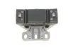 Подушка двигуна VW Golf / Skoda Octavia / VW Bora ="" Febi FEBI BILSTEIN 19494 (фото 2)
