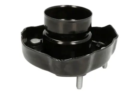 Кріплення розпорки МакФерсон FE19512 FEBI BILSTEIN 19512
