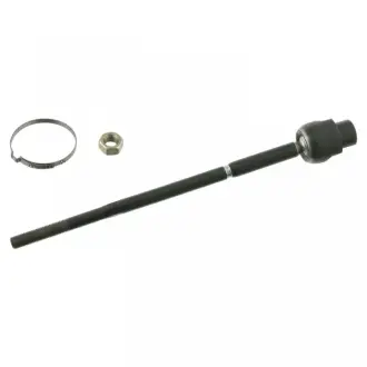 Рульова тяга Opel Corsa / Opel Combo ="" Febi FEBI BILSTEIN 19545