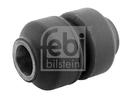 Втулка FEBI FEBI BILSTEIN 19576