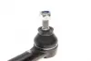 Наконечник тяги рульової (L) Renault Kangoo 97- FEBI BILSTEIN 19605 (фото 2)