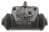 Циліндр колісний FORD FEBI FEBI BILSTEIN 19624 (фото 1)
