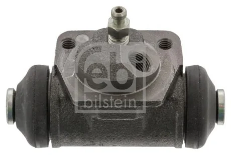 Циліндр колісний FORD FEBI FEBI BILSTEIN 19624