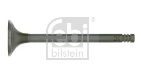 Випускний клапан FORD FEBI FEBI BILSTEIN 19635