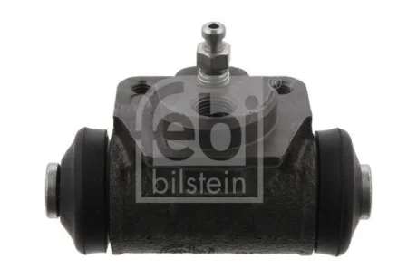 Гальмівний циліндр FORD FEBI FEBI BILSTEIN 19648