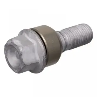Болт колеса FEBI FEBI BILSTEIN 19656