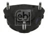 Подушка амортизатора передн Лів/Прав FORD FOCUS I, FOCUS I/KOMBI, TOURNEO CONNECT, TRANSIT CONNECT 1.4-2.0 08.98-12.13 FE19675 FEBI BILSTEIN 19675 (фото 1)
