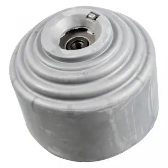 Опора двигателя FEBI FEBI BILSTEIN 19680