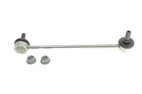 Тяга стабілізатора MB C Class (203) (Sport suspension) ="" Febi FEBI BILSTEIN 19685