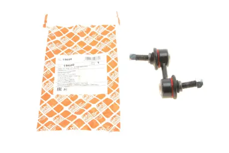 Тяга стабілізатора Honda Civic / Honda CR-V ="" Febi FEBI BILSTEIN 19686