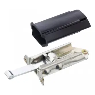 Дверна зупинка FE19689 FEBI BILSTEIN 19689