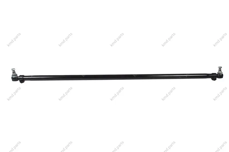 Рульова тяга поперечна (L-1550мм) MERCEDES LK/LN2 01.84-12.98 FE FEBI BILSTEIN 19699 (фото 1)
