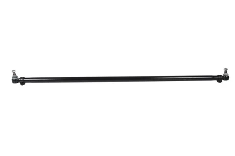 Рульова тяга поперечна (L-1550мм) MERCEDES LK/LN2 01.84-12.98 FE FEBI BILSTEIN 19699