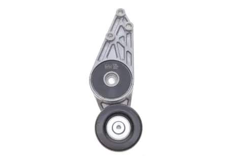 Натягувач ременя VW Passat / Audi A4 / Audi A6 ="" Febi FEBI BILSTEIN 19736