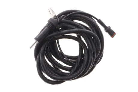 Датчик зносу гальмівних колодок (передніх) Volvo FE 06- FEBI BILSTEIN 197394