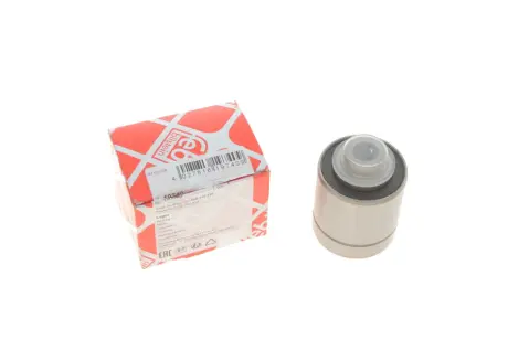 Підшипник вала FEBI FEBI BILSTEIN 19740